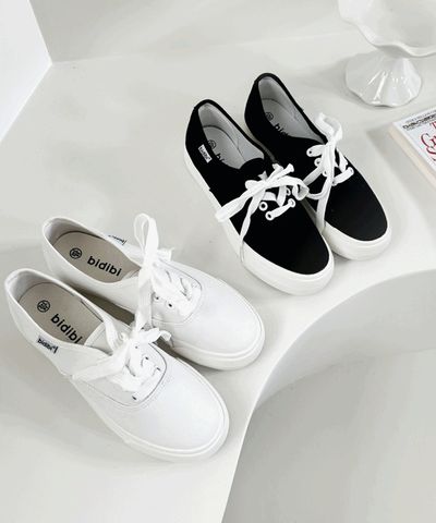 product-detail-image