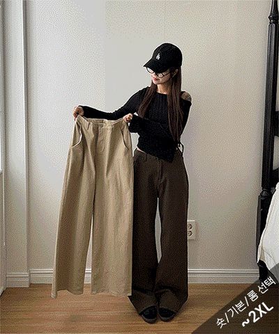 product-detail-image