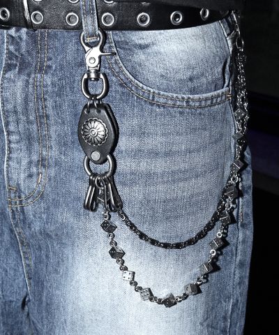 product-detail-image