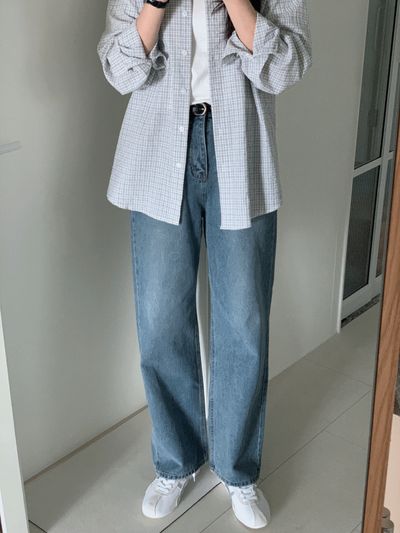 product-detail-image