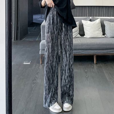 product-detail-image