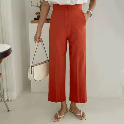 product-detail-image