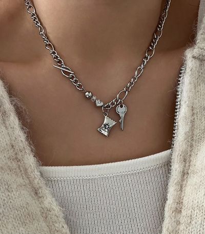product-detail-image