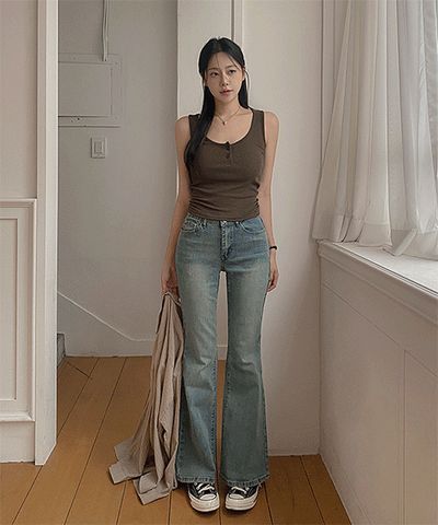 product-detail-image