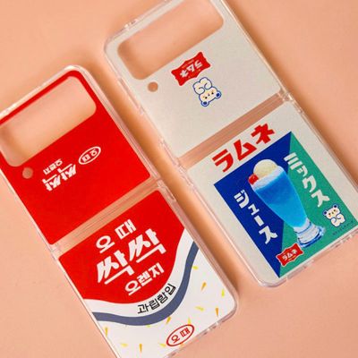 product-detail-image