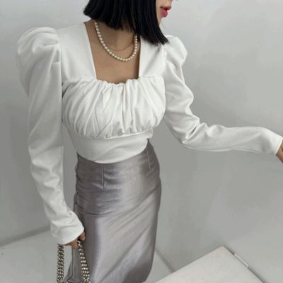 product-detail-image