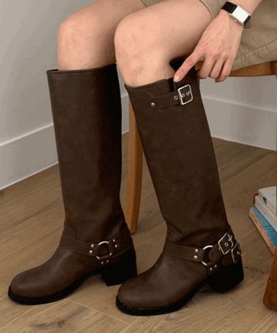 product-detail-image