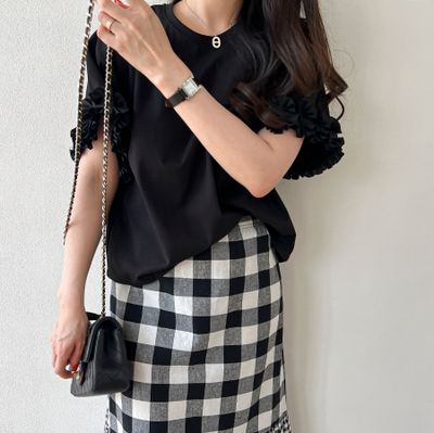 product-detail-image