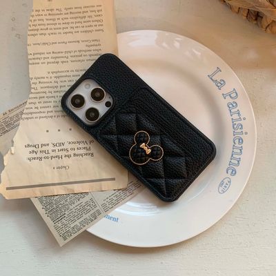 product-detail-image