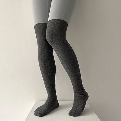 product-detail-image