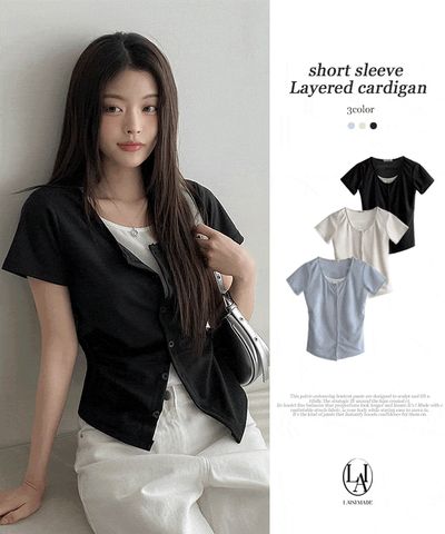 product-detail-image