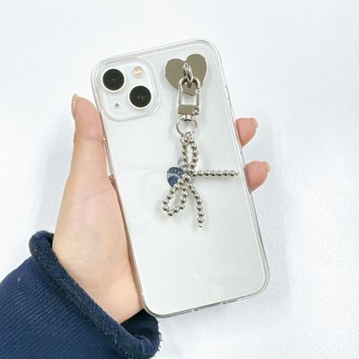product-detail-image