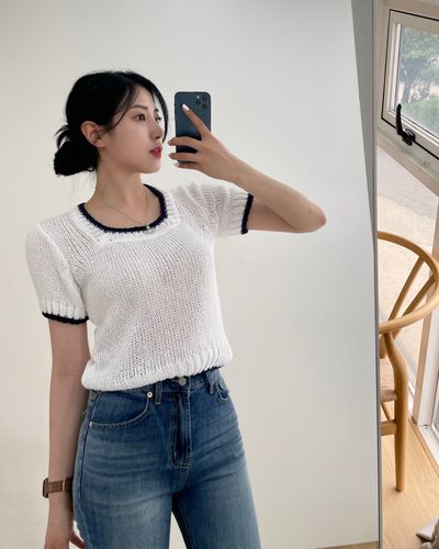 product-detail-image