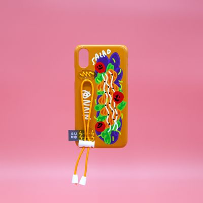 product-detail-image