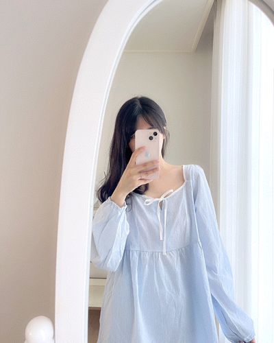 product-detail-image