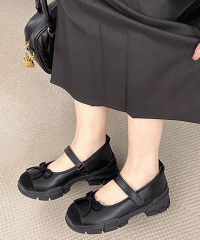 product-detail-image