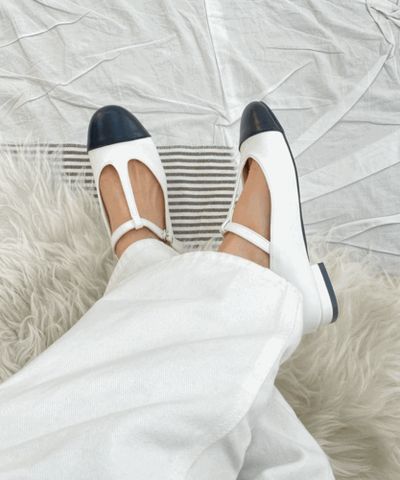 product-detail-image