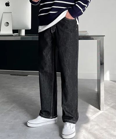 product-detail-image