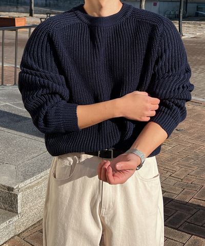 product-detail-image