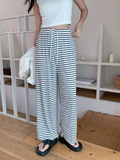 product-detail-image