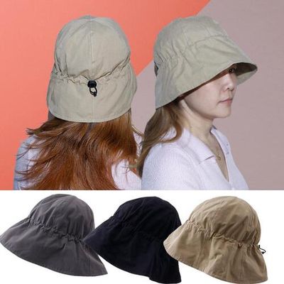 product-detail-image