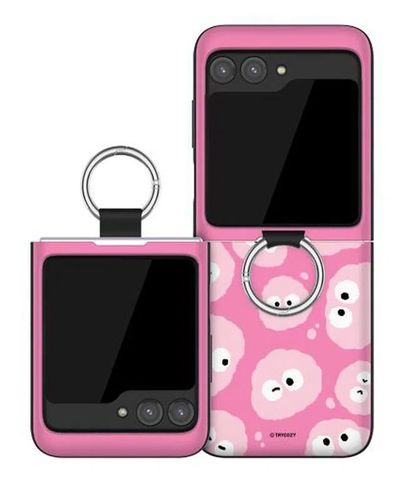 product-detail-image