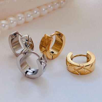 product-detail-image
