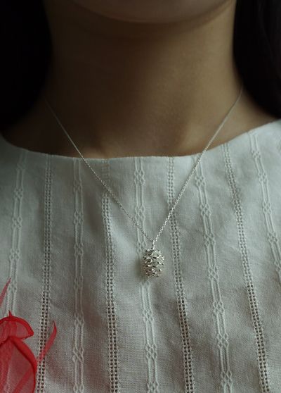 product-detail-image