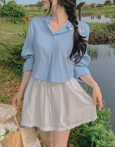 product-detail-image