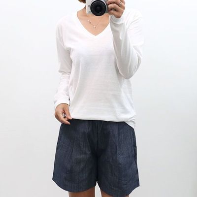 product-detail-image