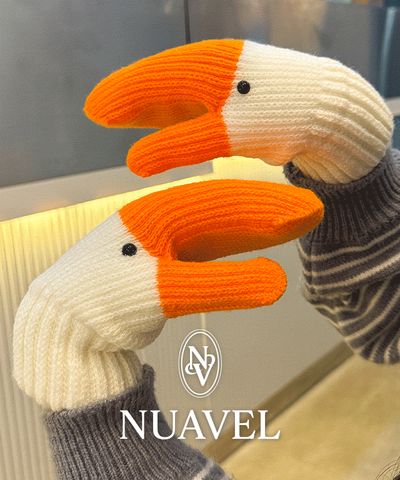 product-detail-image