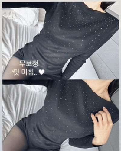 product-detail-image