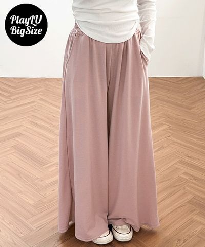 product-detail-image