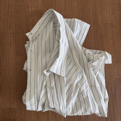 product-detail-image