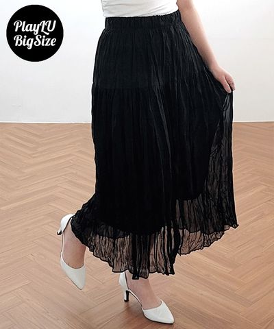 product-detail-image