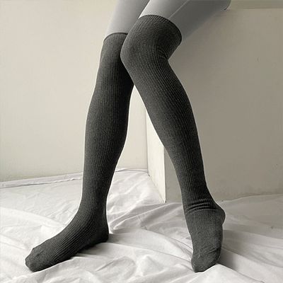 product-detail-image