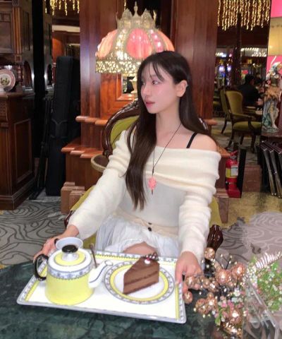 product-detail-image