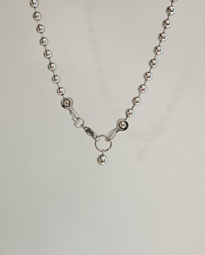 product-detail-image