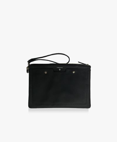 product-detail-image