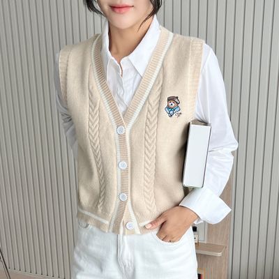 product-detail-image