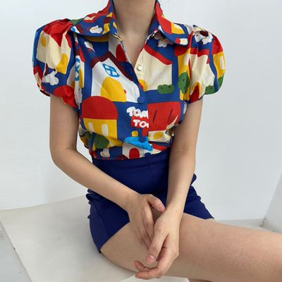 product-detail-image