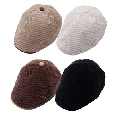 product-detail-image