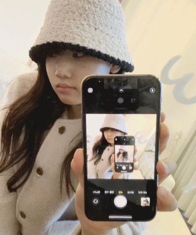 product-detail-image