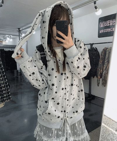 product-detail-image