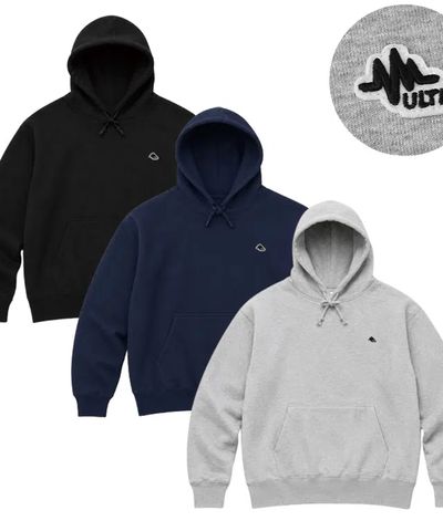 product-detail-image