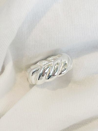 product-detail-image