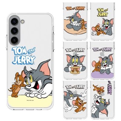 product-detail-image