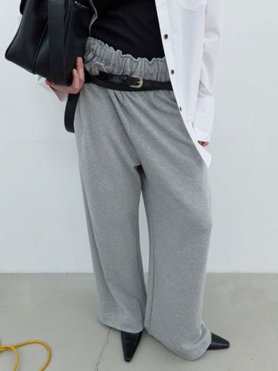 product-detail-image