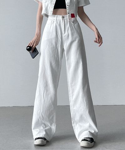 product-detail-image