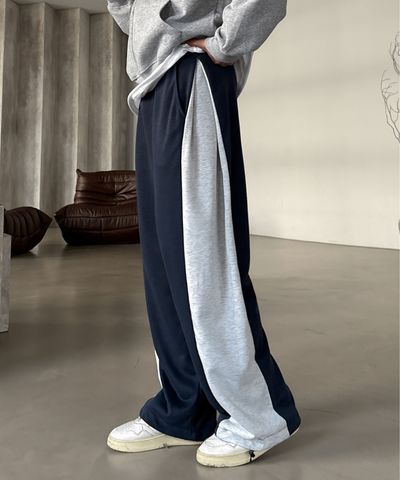 product-detail-image